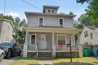 824 Franklin Street, Kalamazoo, MI 49001