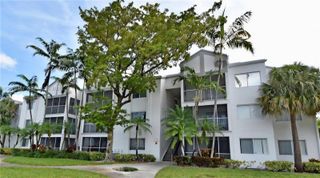 5780 Rock Island Road 351, Tamarac, FL 33319