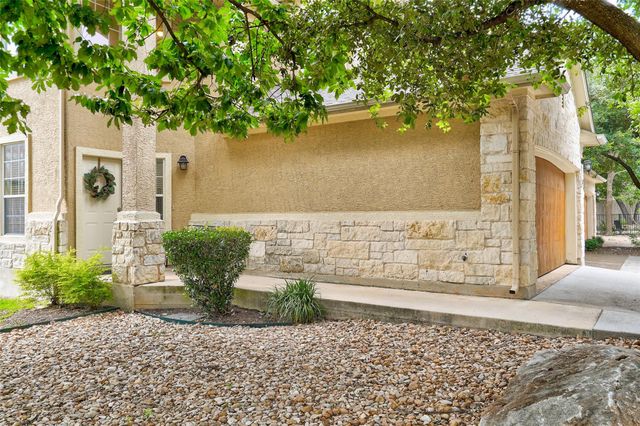 7708 San Felipe BLVD 34, Austin, TX 78729
