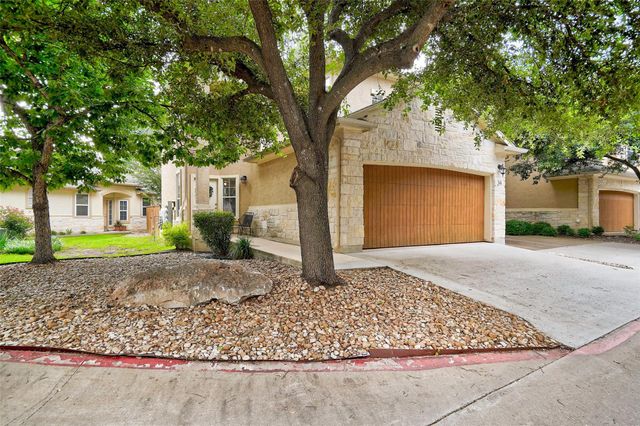7708 San Felipe BLVD 34, Austin, TX 78729