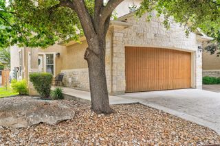 7708 San Felipe BLVD 34, Austin, TX 78729
