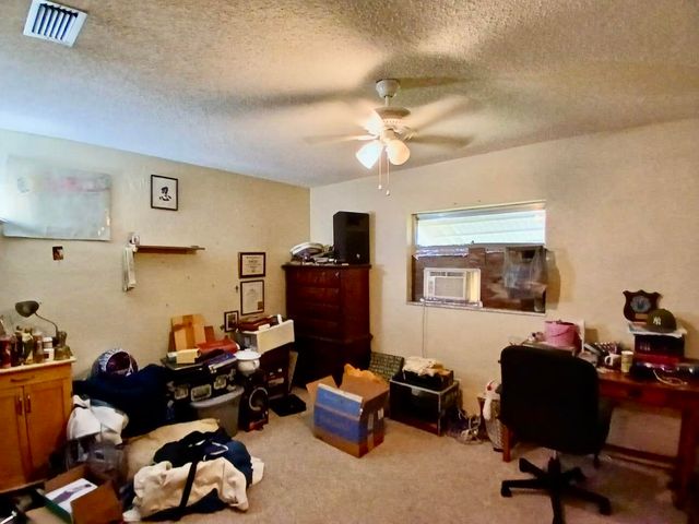 9500 NW 70th Street, Tamarac, FL 33321