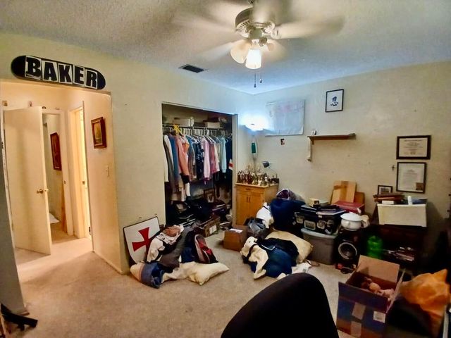 9500 NW 70th Street, Tamarac, FL 33321