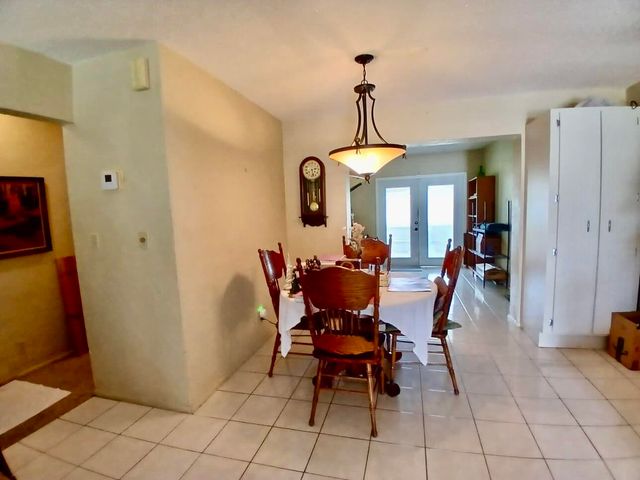 9500 NW 70th Street, Tamarac, FL 33321