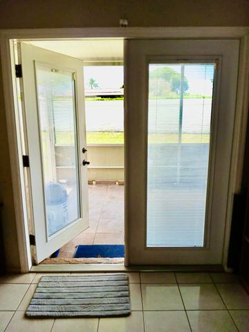 9500 NW 70th Street, Tamarac, FL 33321
