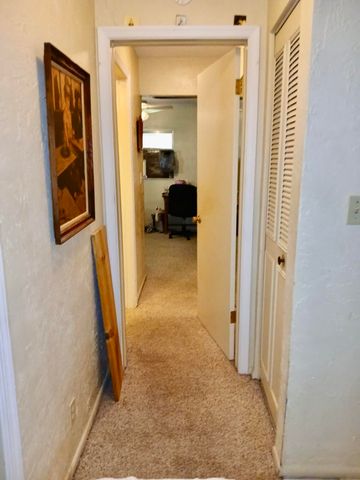 9500 NW 70th Street, Tamarac, FL 33321