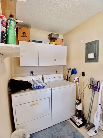 9500 NW 70th Street, Tamarac, FL 33321