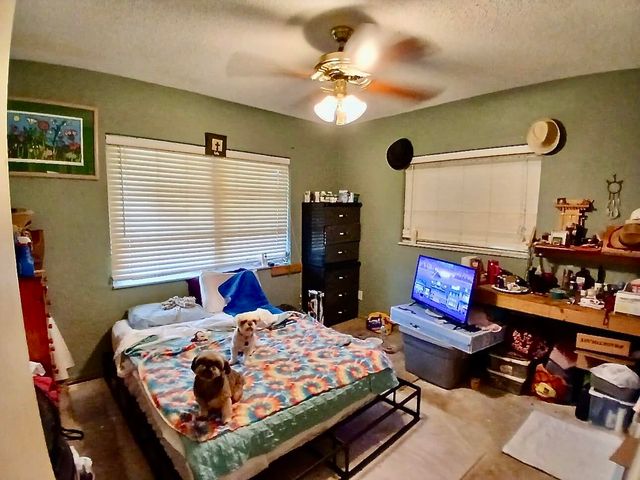 9500 NW 70th Street, Tamarac, FL 33321