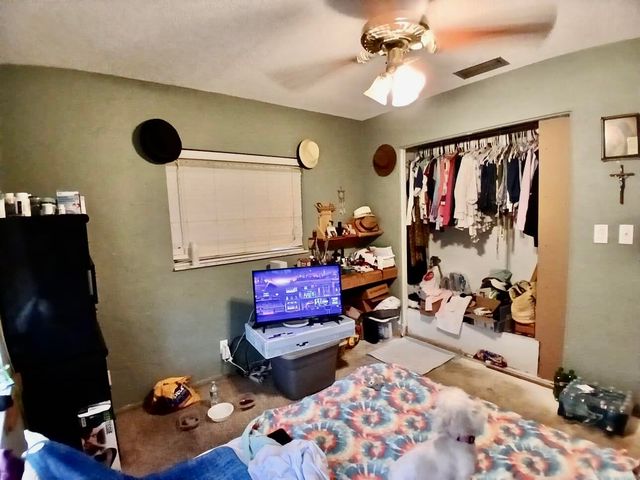 9500 NW 70th Street, Tamarac, FL 33321