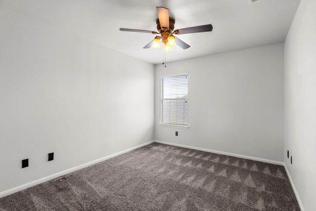 4405 Bandice LN, Pflugerville, TX 78660