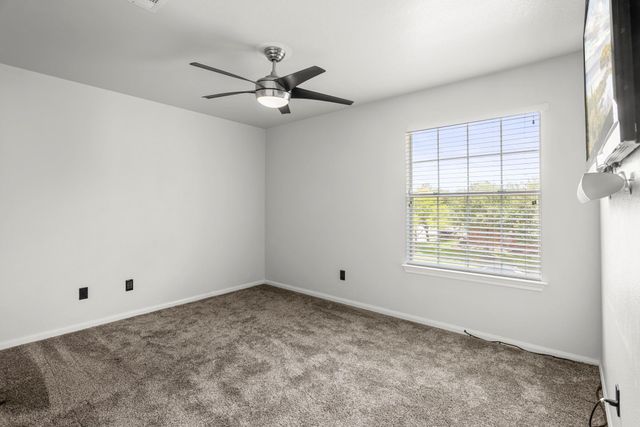 4405 Bandice LN, Pflugerville, TX 78660