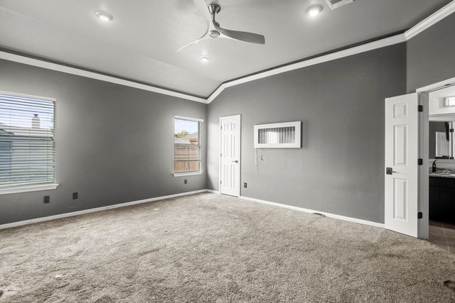 4405 Bandice LN, Pflugerville, TX 78660