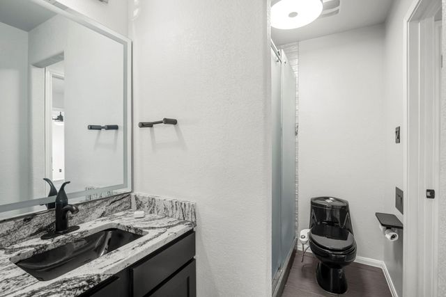 4405 Bandice LN, Pflugerville, TX 78660