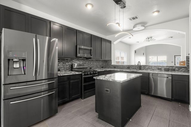 4405 Bandice LN, Pflugerville, TX 78660