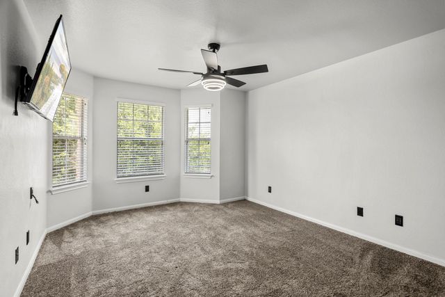 4405 Bandice LN, Pflugerville, TX 78660