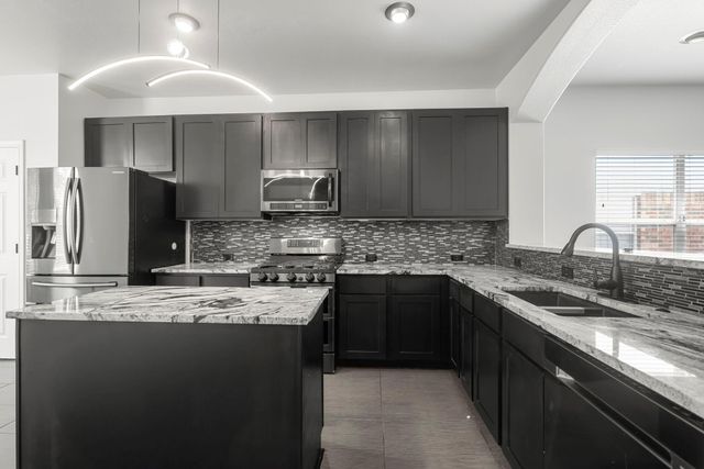 4405 Bandice LN, Pflugerville, TX 78660