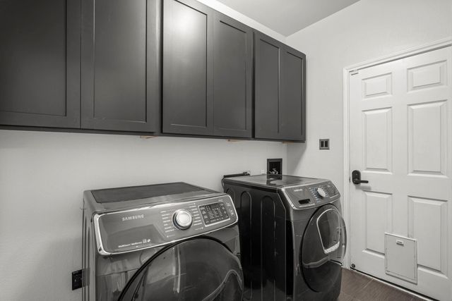 4405 Bandice LN, Pflugerville, TX 78660