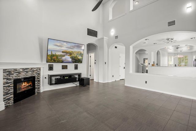 4405 Bandice LN, Pflugerville, TX 78660