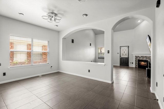 4405 Bandice LN, Pflugerville, TX 78660
