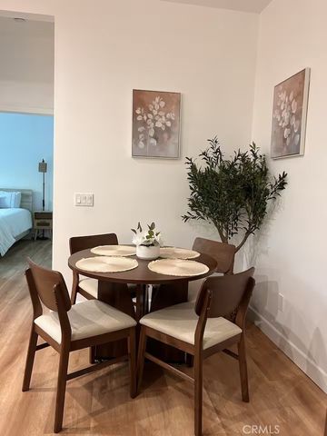 311 W Green, Claremont, CA 91711