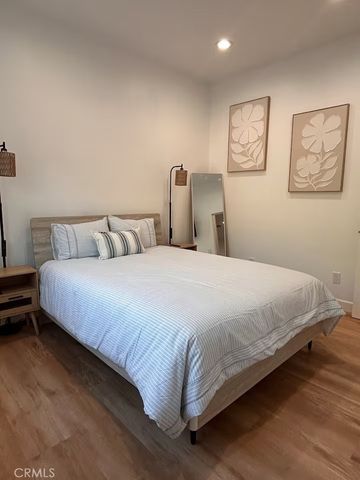 311 W Green, Claremont, CA 91711