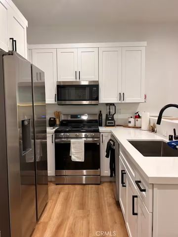 311 W Green, Claremont, CA 91711