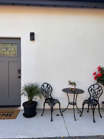 311 W Green, Claremont, CA 91711