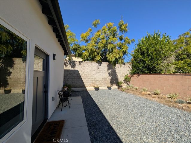 311 W Green, Claremont, CA 91711