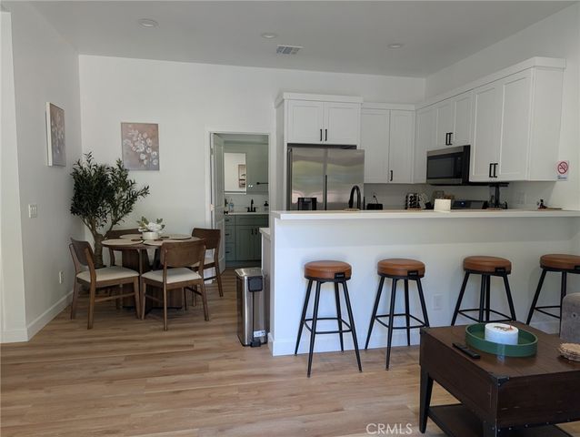 311 W Green, Claremont, CA 91711