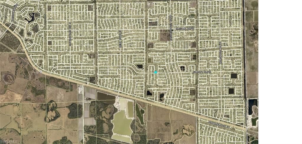 917 Nimitz BLVD, LEHIGH ACRES, FL 33974 — photo 2