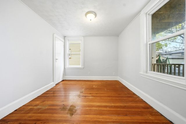 78-80 Mills St. 1, Malden, MA 02148