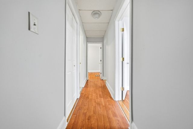 78-80 Mills St. 1, Malden, MA 02148