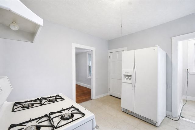 78-80 Mills St. 1, Malden, MA 02148
