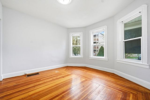 78-80 Mills St. 1, Malden, MA 02148