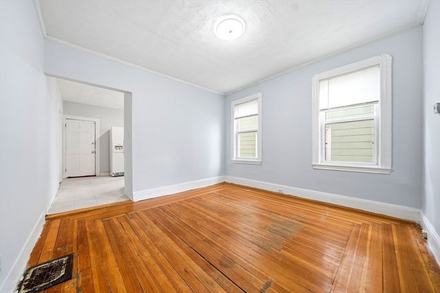 78-80 Mills St. 1, Malden, MA 02148