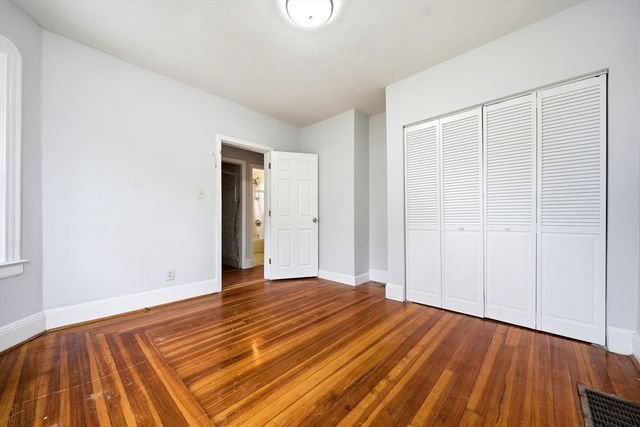 78-80 Mills St. 1, Malden, MA 02148