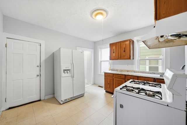 78-80 Mills St. 1, Malden, MA 02148
