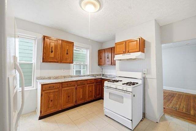 78-80 Mills St. 1, Malden, MA 02148