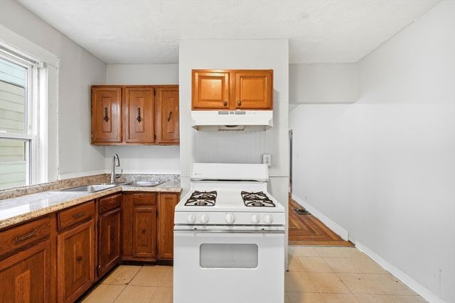 78-80 Mills St. 1, Malden, MA 02148