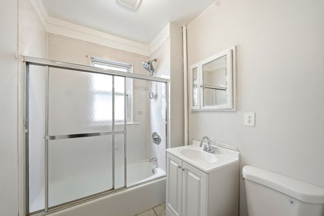 78-80 Mills St. 1, Malden, MA 02148