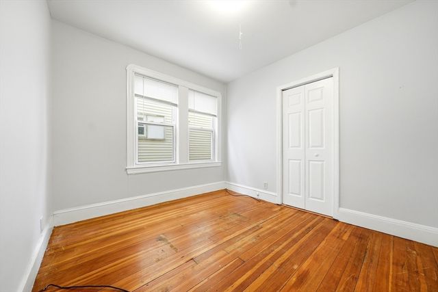 78-80 Mills St. 1, Malden, MA 02148