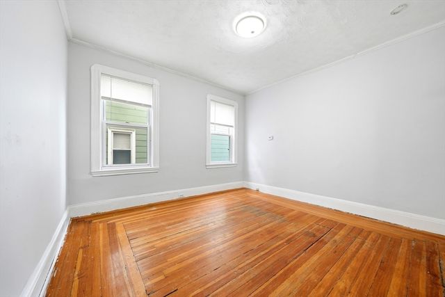 78-80 Mills St. 1, Malden, MA 02148