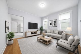 78-80 Mills St. 1, Malden, MA 02148