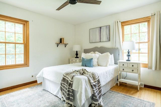 W150N8204 Norman DRIVE, Menomonee Falls, WI 53051