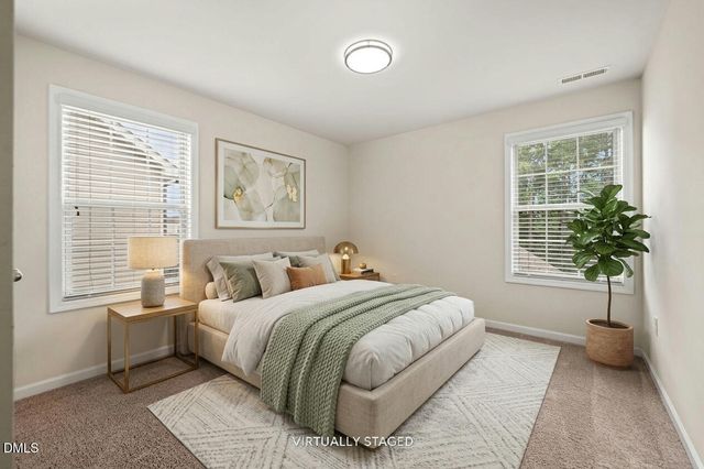 7419 Randshire Way, Raleigh, NC 27616