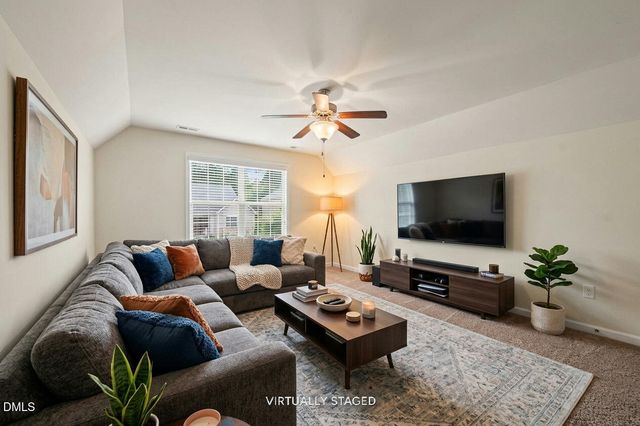 7419 Randshire Way, Raleigh, NC 27616