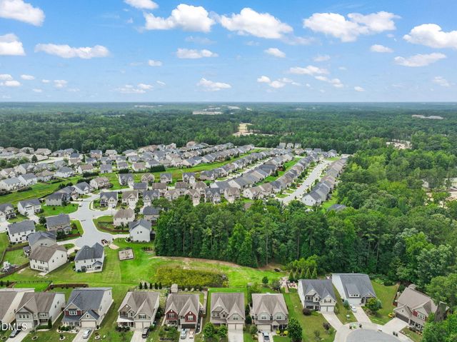 7419 Randshire Way, Raleigh, NC 27616