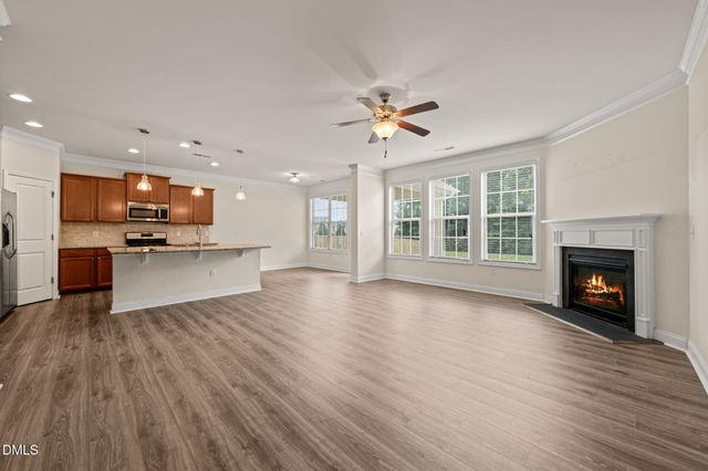 7419 Randshire Way, Raleigh, NC 27616