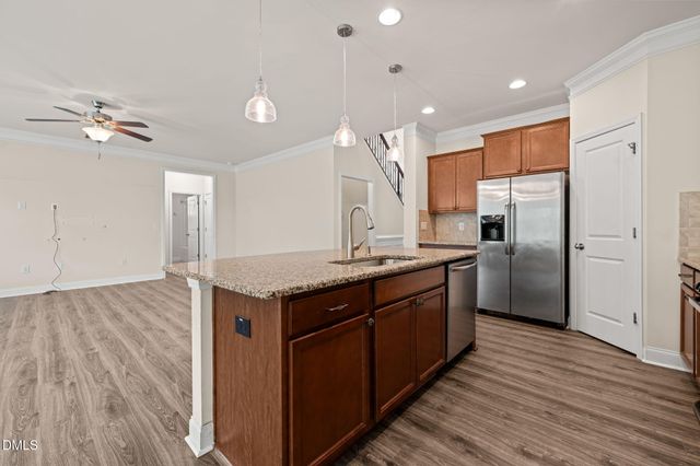 7419 Randshire Way, Raleigh, NC 27616