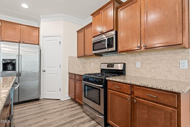 7419 Randshire Way, Raleigh, NC 27616